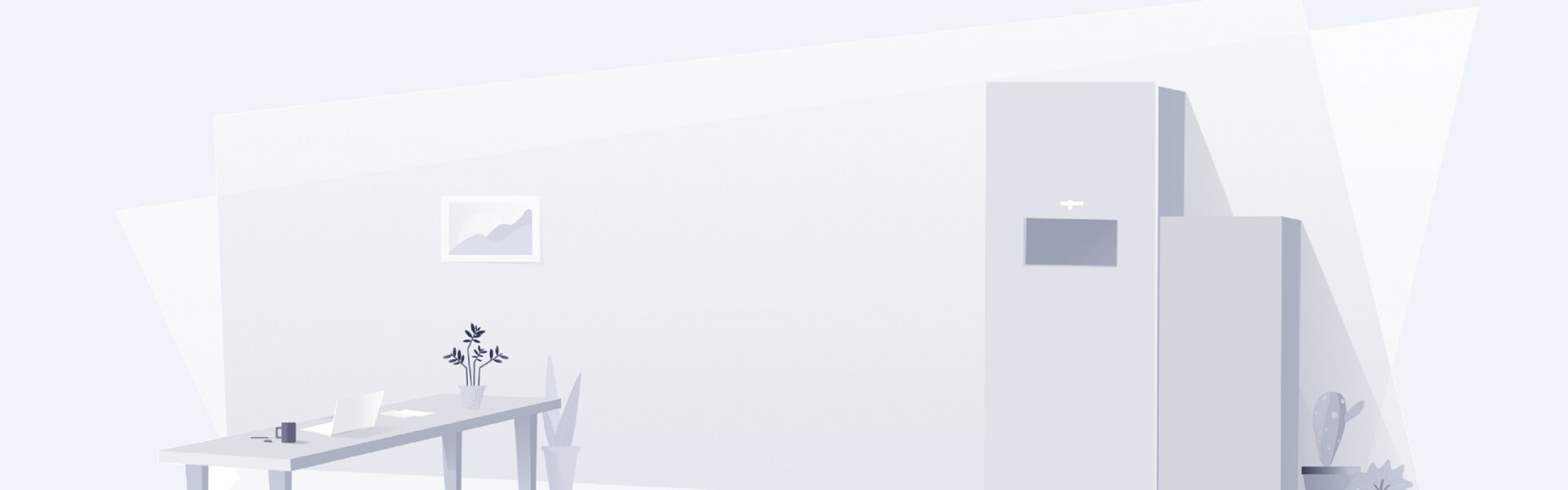 office.png