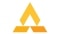 The image shows the brand value "innovative".
