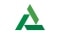 The image shows the brand value "responsible".