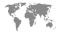 Viessmann International