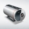 Vitomax 300-LT