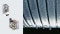 The image shows Inox-Radial heating surface