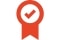 teaser-icon-warranty-3-2.jpg