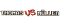 Slika prikazuje logo kampanje Thomas vs Müller