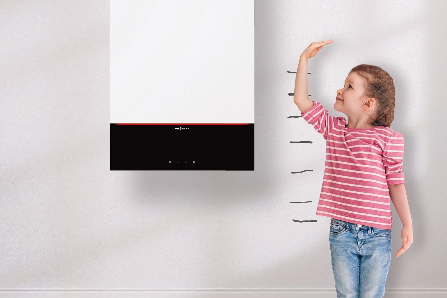 Viessmann vitodens online