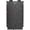 Vitovent 200-C