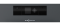 Zaslon Ecotronic 100