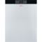 Vitocrossal 300 Typ CM3C