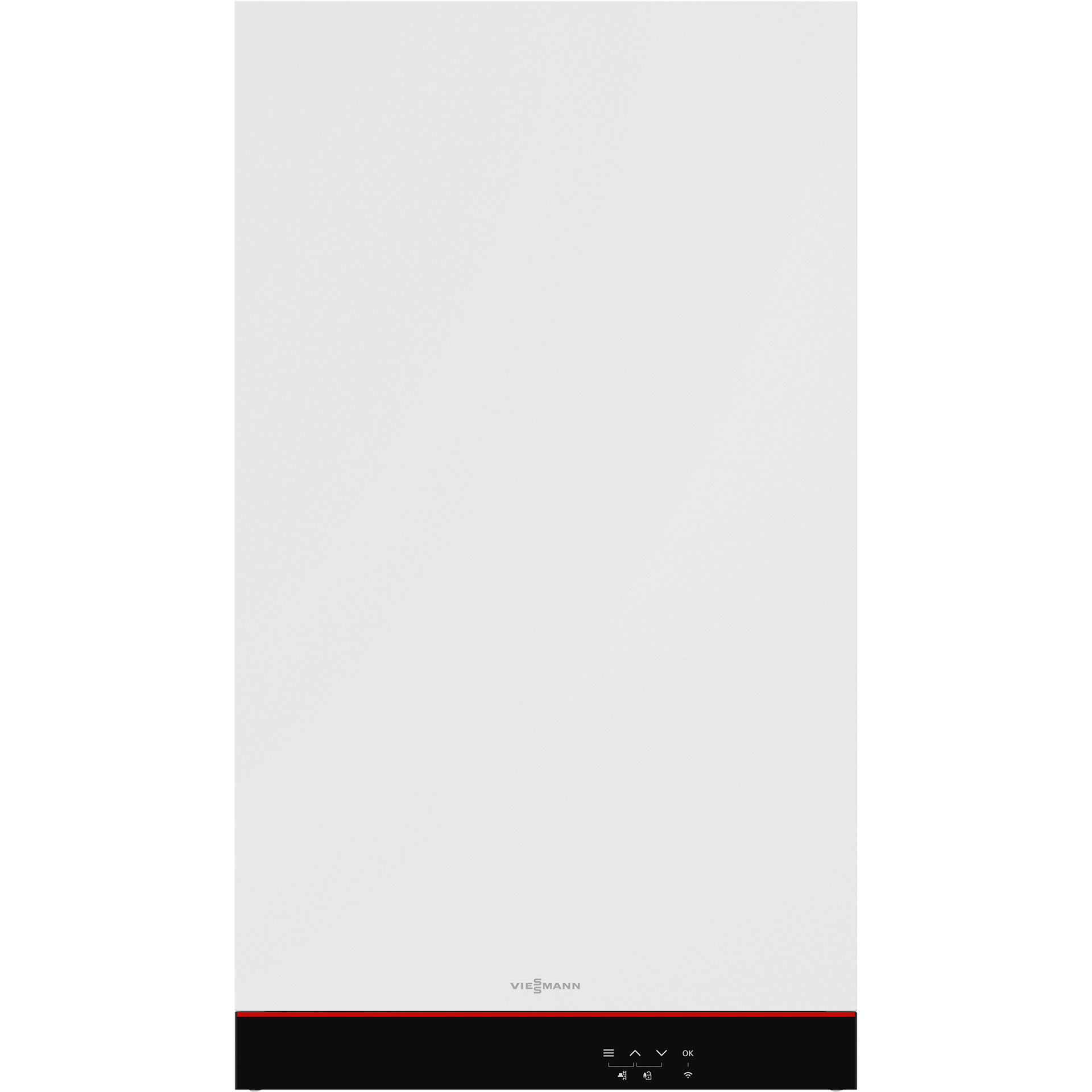 Viessmann deals vitodens 050