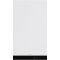 Vitodens 050-W