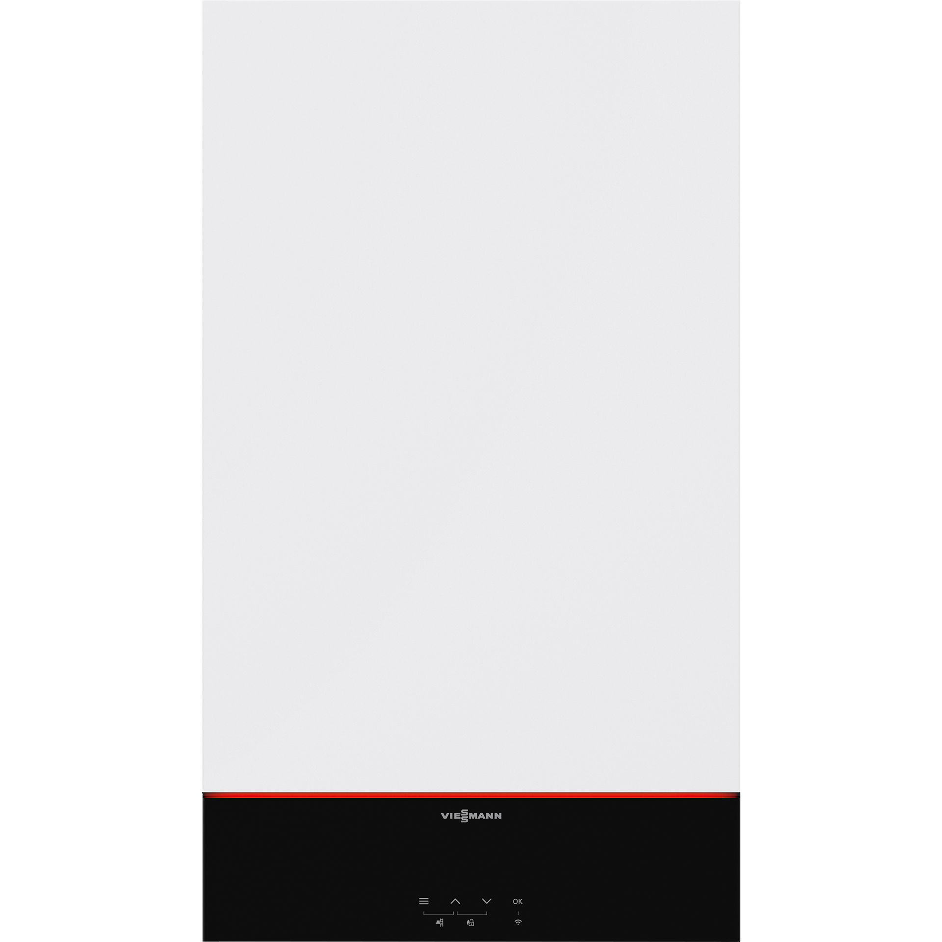Viessmann shop vitodens 050