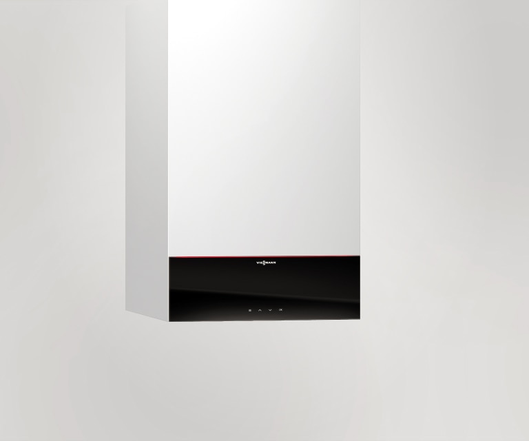 Viessmann vitodens new arrivals