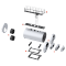 Modularnost