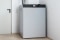 Vitoligno 300-C Pelletheizung in der Detailansicht.