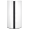 Vitocell 100-E Typ SVPB 750 Liter