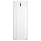 Slika prikazuje spremnik PTV-a Viessmann Vitocell 100-U/W.