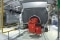 Teaser-Vitomax-HS-Hochdruck-Dampferzeuger-3-2-1440x960px.jpg