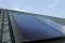 Toplinska energija sunca