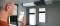 Viessmann Energy Management