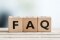 Viessmann-heat-as-a-service-faq-3-2.jpg